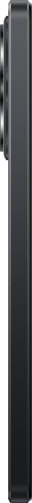 Фото - Смартфон Xiaomi Redmi Note 14 8/256 Midnight Black