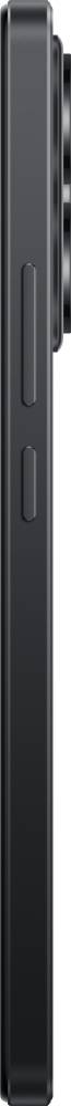 Фото - Смартфон Xiaomi Redmi Note 14 8/256 Midnight Black