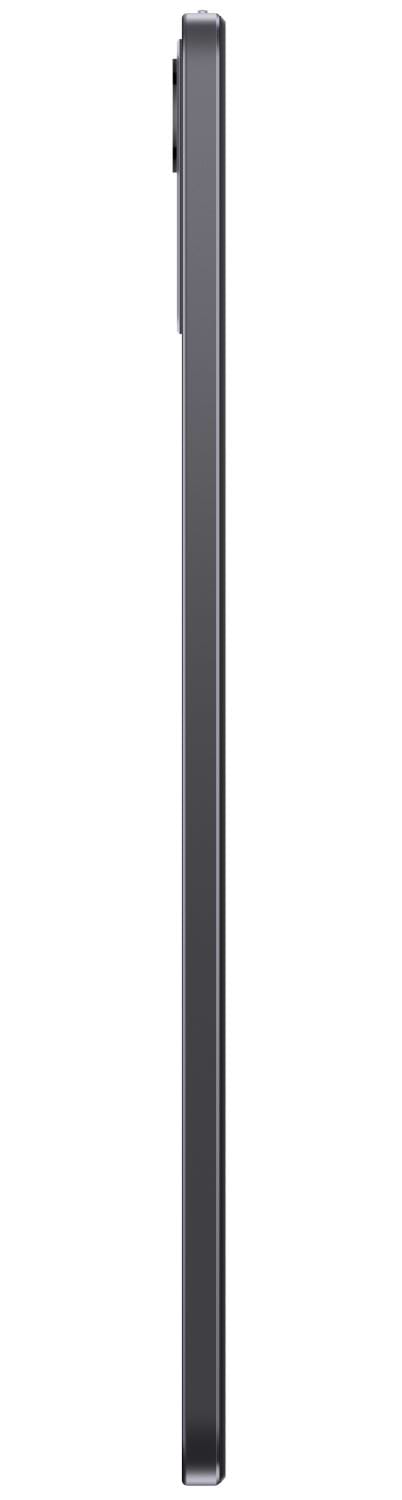 Фото - Планшет Xiaomi Redmi Pad 2 WiFi 4/128GB Graphite Gray (VHU5659EU)
