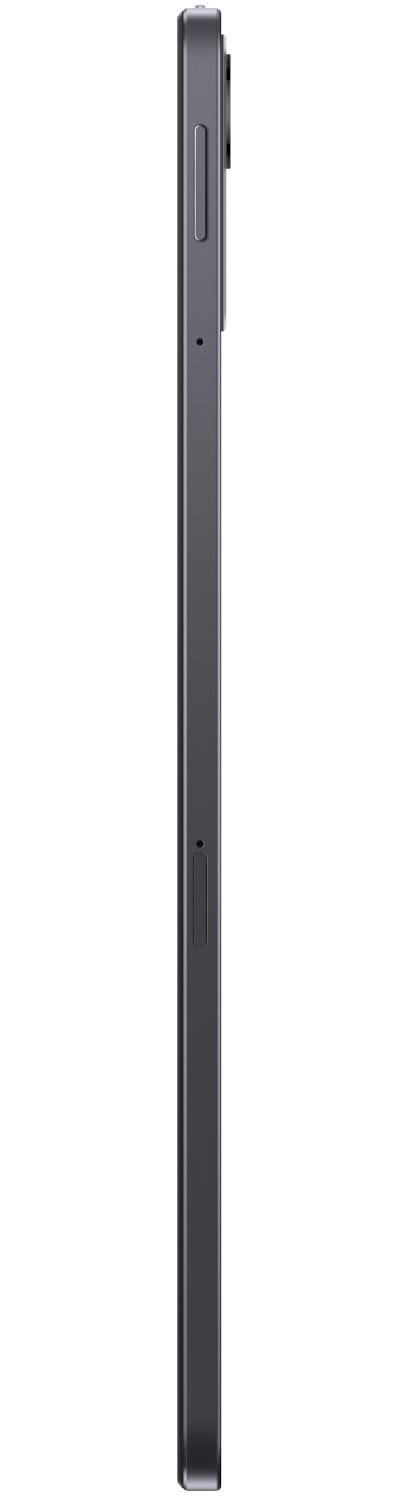 Фото - Планшет Xiaomi Redmi Pad 2 WiFi 4/128GB Graphite Gray (VHU5659EU)