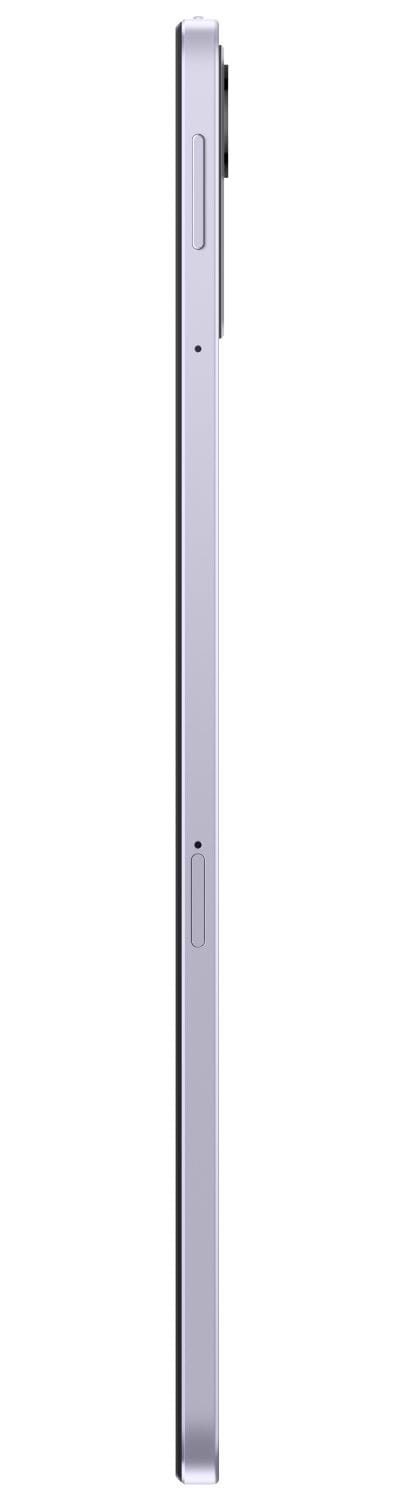 Фото - Планшет Xiaomi Redmi Pad 2 WiFi 4/128GB Lavender Purple (VHU5936EU)
