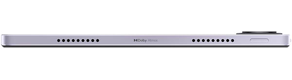 Фото - Планшет Xiaomi Redmi Pad 2 WiFi 4/128GB Lavender Purple (VHU5936EU)