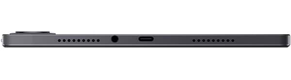 Фото - Планшет Xiaomi Redmi Pad 2 4G 4/128GB Graphite Gray (VHU5660EU)