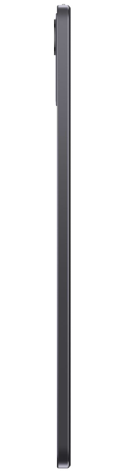 Фото - Планшет Xiaomi Redmi Pad 2 4G 4/128GB Graphite Gray (VHU5660EU)