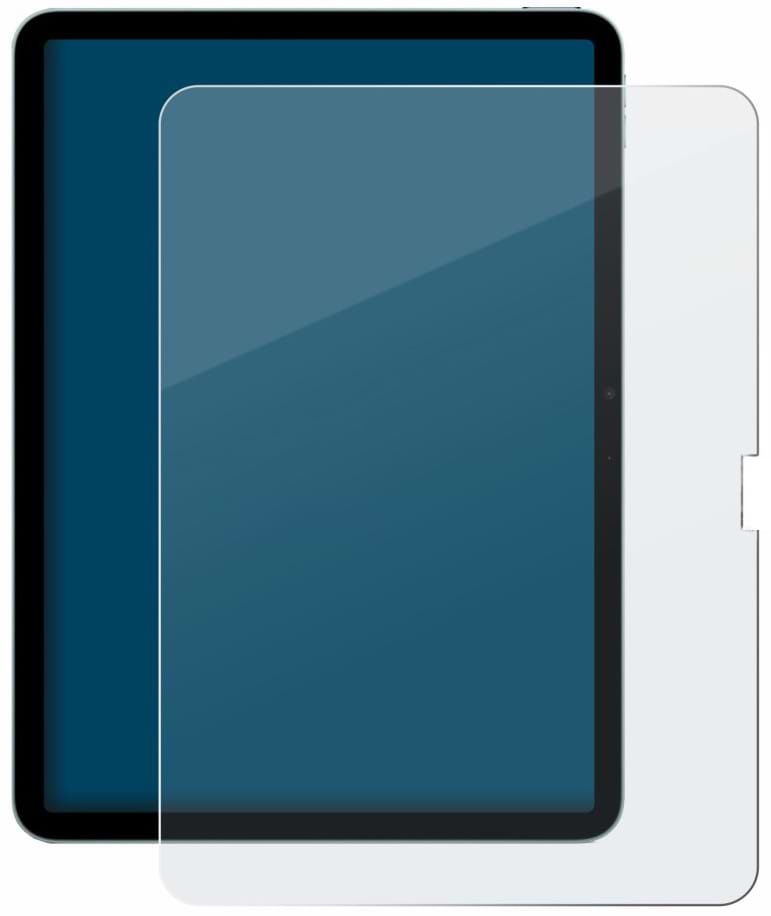 Захисне скло для планшета BeCover Matte Anti-Glare for Apple iPad Air 13" M4 2026 (715175)