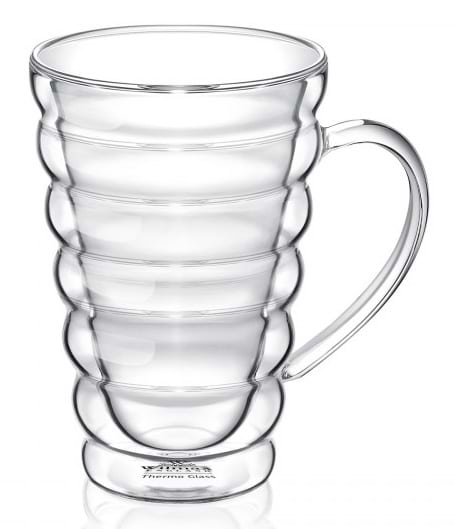 Фото - Чашка Wilmax Thermo 250 мл (WL-888423 / A)