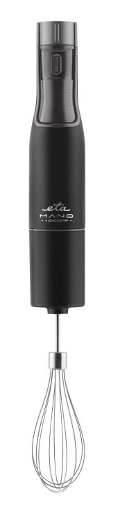Фото - Блендер заглибний ETA Mano 3219 90010