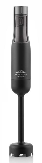Фото - Блендер заглибний ETA Mano 3219 90010