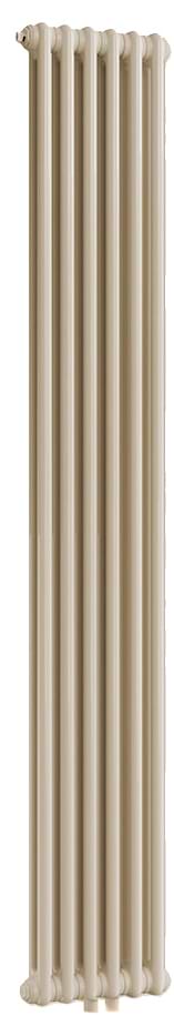 Радиатор отопления Cordivari ARDESIA COL.2 EL. 6 H1800 AS9 T15 TELA OPACO (AR2061800S09T15A)