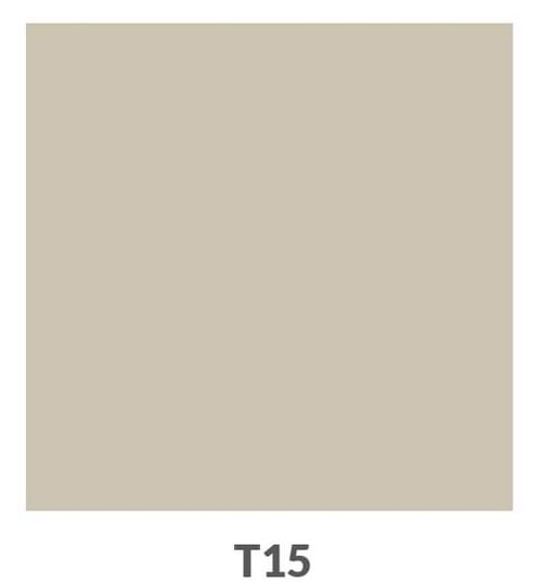 Фото - Радиатор отопления Cordivari ARDESIA COL.2 EL. 8 H1800 24 T15 TELA OPACO (AR2081800024T15A)