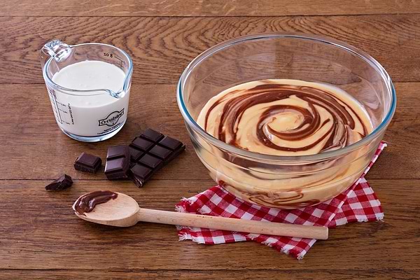 Фото - Миска O Cuisine 2.3 л (180BC00/2046)