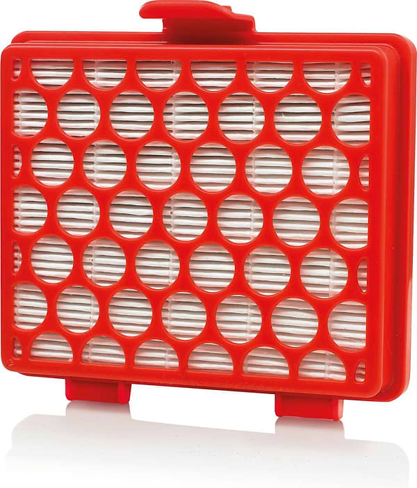 Фото - Фильтр для пылесоса Gorenje OHFACGFPRO 686995, VCEA21/22