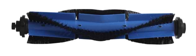 Щетка для пылесоса KASPO K6 (K6001050)