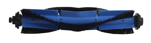 Фото - Щітка до пилососа KASPO K6 (K6001050) Фото - Щітка до пилососа KASPO K6 (K6001050)