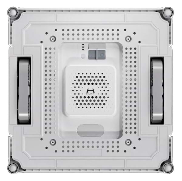 Фото - Пылесос оконный Xiaomi HUTT A1