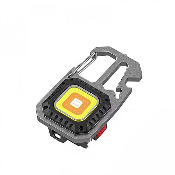 Фото - Фонарь Optima Mini cob 700 (OP-Mini COB700)