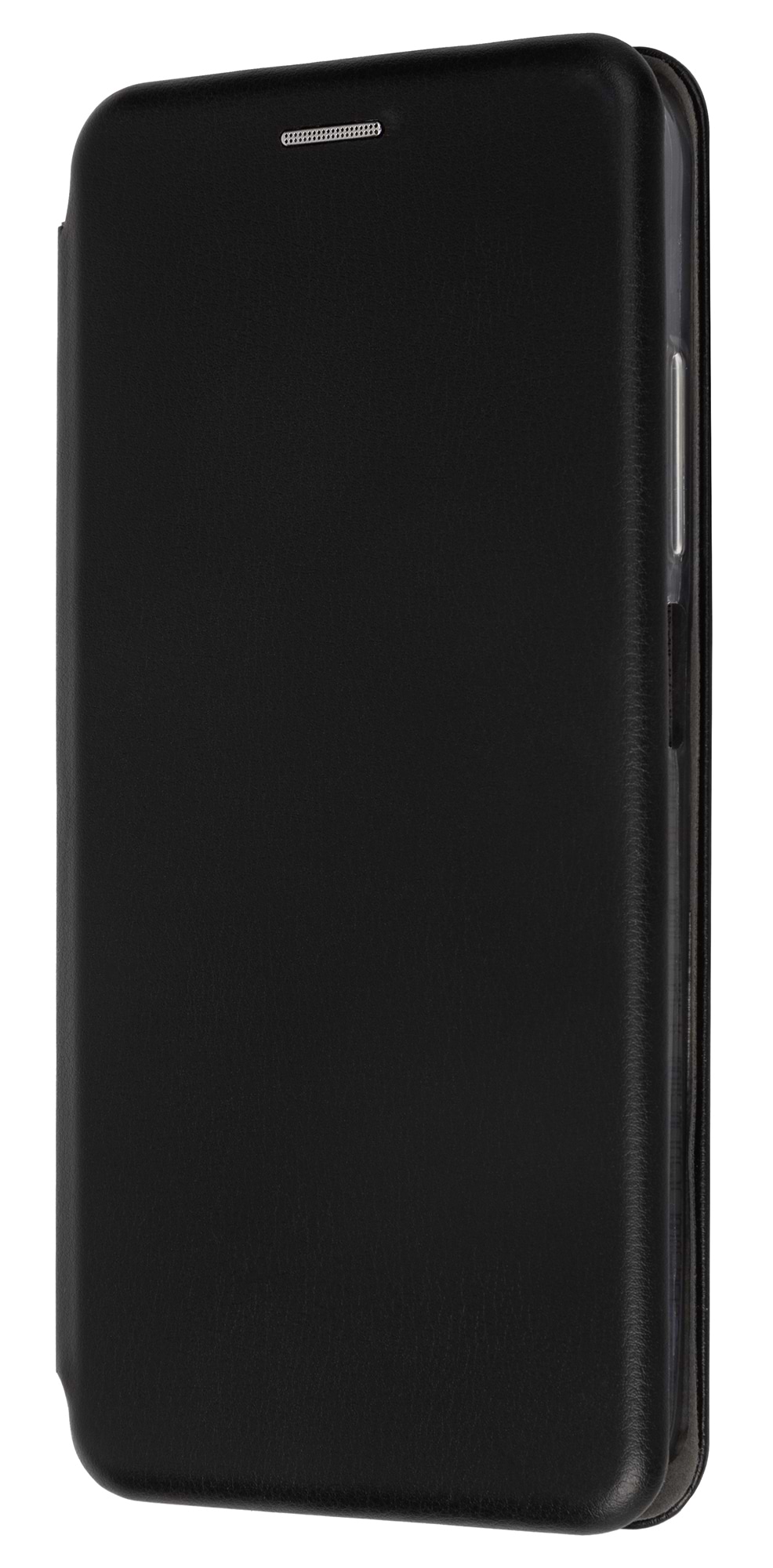 Чохол для смартфону Armorstandart G-Case for Tecno Spark Go 1 (KL4) Black (ARM81226) - Фото 1