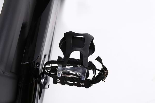 Фото - Велотренажер Toorx Indoor Cycle SRX 80EVO (SRX-80EVO)