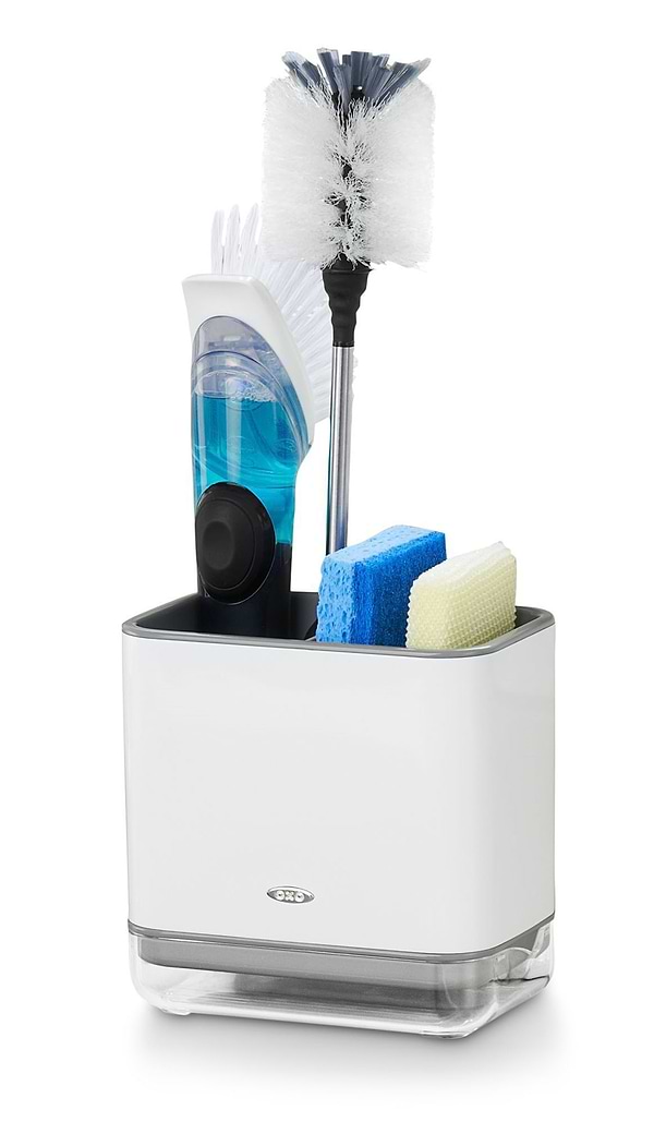 Фото - Органайзер для моющих средств OXO 13199900
