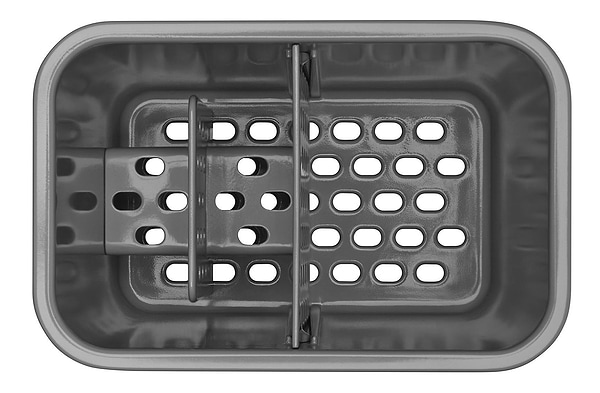 Фото - Органайзер для моющих средств OXO 13199900