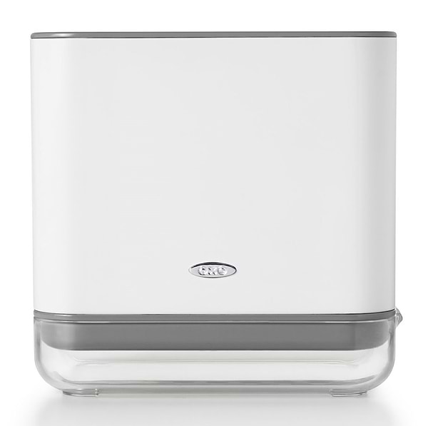 Фото - Органайзер для моющих средств OXO 13199900