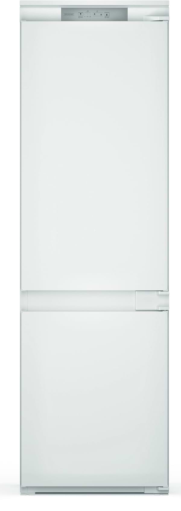 Фото - Холодильник встраиваемый Hotpoint-Ariston HAC18T311