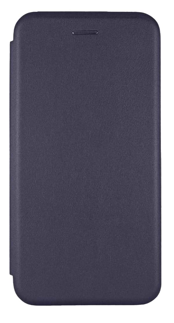 Фото - Чохол для смартфона BeCover Exclusive for Motorola Edge 60 Neo Deep Blue (715016)