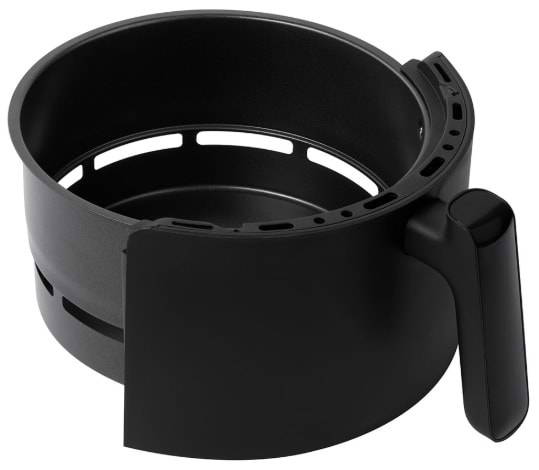 Фото - Мультипіч Russell Hobbs 27420-56 Satisfry Panoramic Black