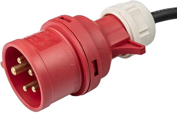 Фото - Теплова гармата Neo Tools 90-064