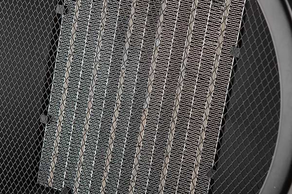 Фото - Теплова гармата Neo Tools 90-064