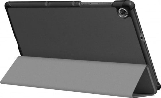 Фото - Чехол для планшета AIRON Premium Lenovo Tab M10 HD TB-X306F + film (4822352781038)