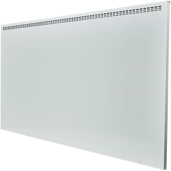 Фото - Конвектор VITALS CHМ-1000s