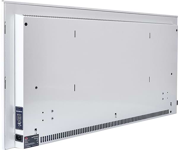 Фото - Конвектор VITALS CHМ-1000s