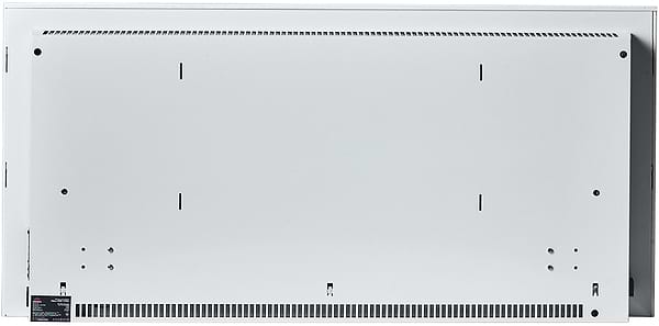 Фото - Конвектор VITALS CHМ-1000s