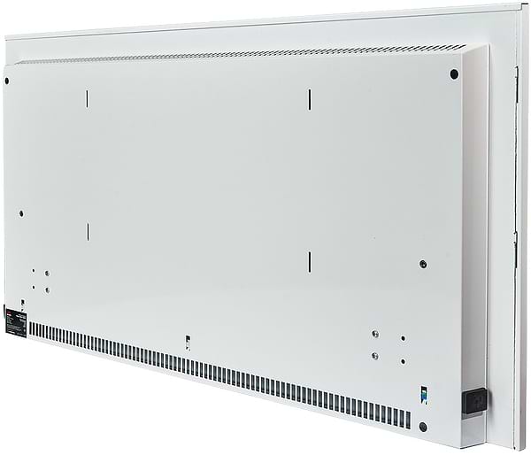 Фото - Конвектор VITALS CHМ-1000s