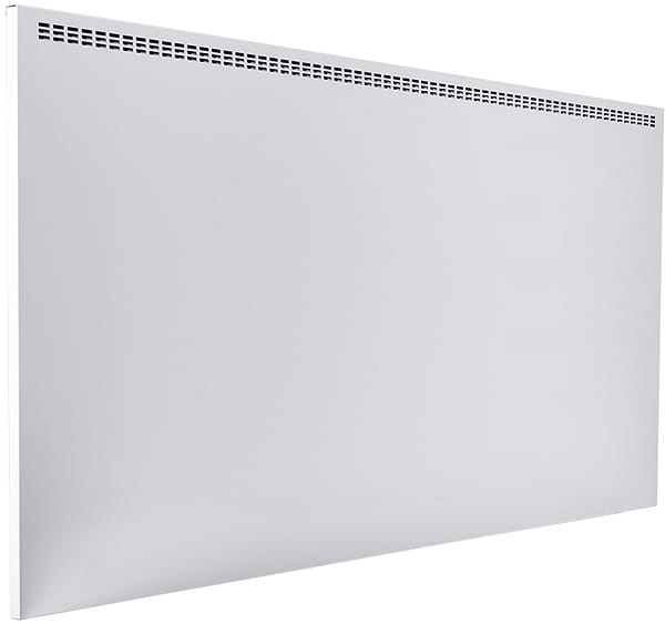 Фото - Конвектор VITALS CHМ-1000s