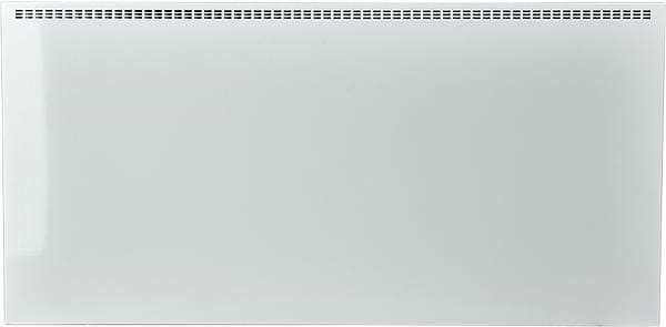 Фото - Конвектор VITALS CHМ-1000s