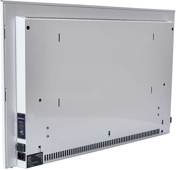 Фото - Конвектор VITALS CHМ-700s