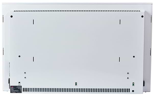 Фото - Конвектор VITALS CHМ-700s