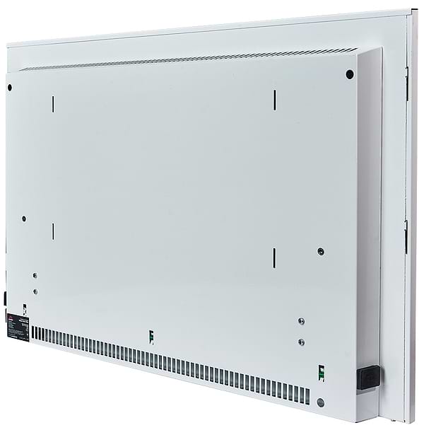 Фото - Конвектор VITALS CHМ-700s