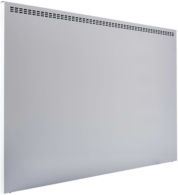 Фото - Конвектор VITALS CHМ-700s Фото - Конвектор VITALS CHМ-700s