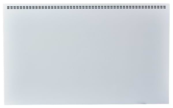 Фото - Конвектор VITALS CHМ-700s