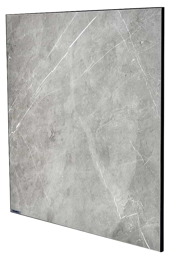 Фото - Уцінка - Конвектор VITALS CHP-700sgm