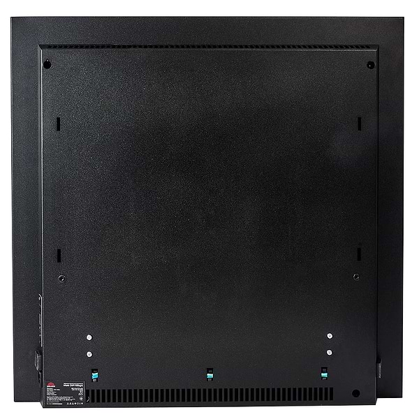 Фото - Конвектор VITALS CHP-700swm