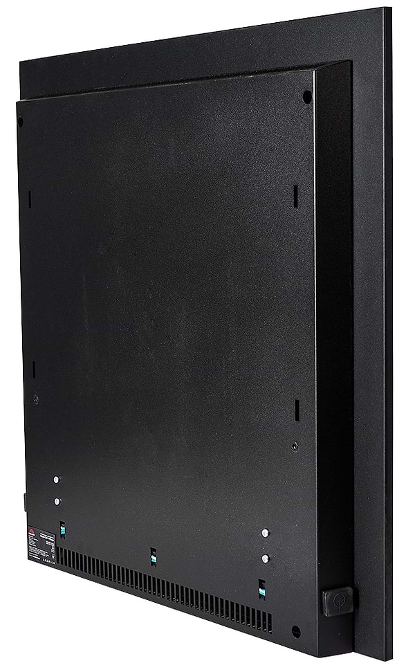 Фото - Конвектор VITALS CHP-700swm
