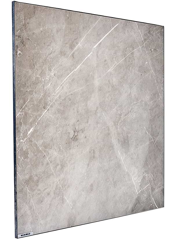 Фото - Уцінка - Конвектор VITALS CHP-700sgm