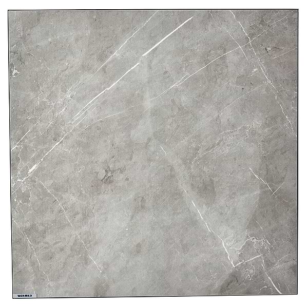 Фото - Уцінка - Конвектор VITALS CHP-700sgm