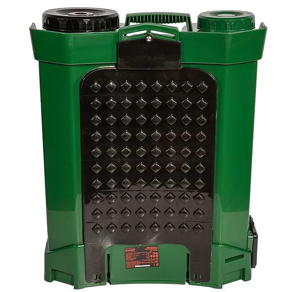 Фото - Опрыскиватель аккумуляторный Nowa OP 1816m