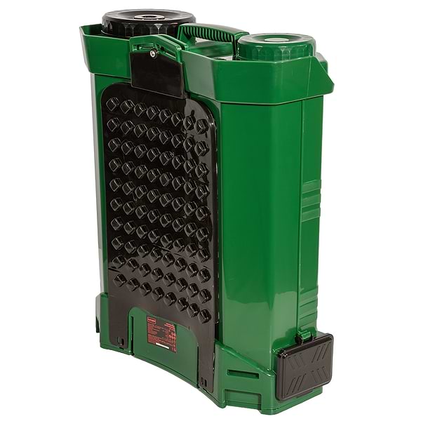 Фото - Опрыскиватель аккумуляторный Nowa OP 1816m