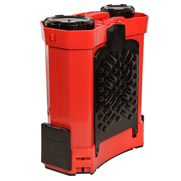 Фото - Обприскувач акумуляторний VITALS Sm 212o